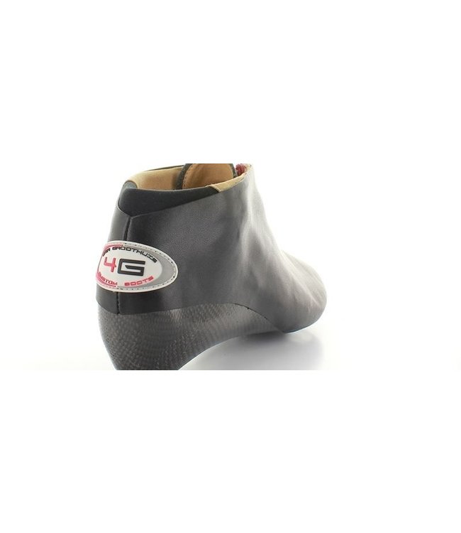 Groothuis Groothuis GB-17 Schaatsschoen