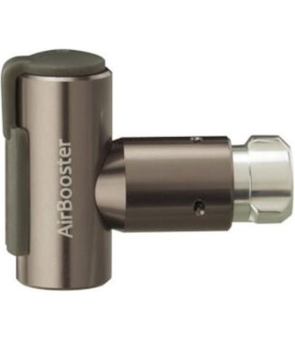 Topeak Co2 Pomp Airbooster