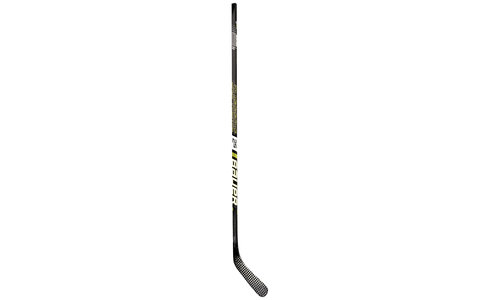 IJshockey Sticks