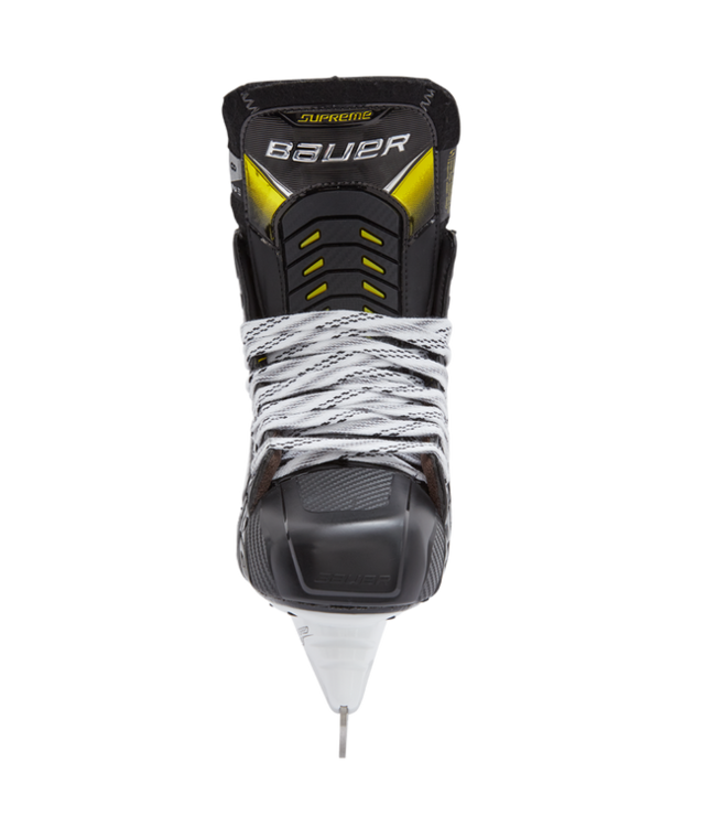 Bauer Bauer Supreme UltraSonic Skate Senior