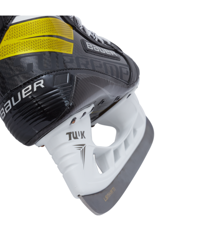 Bauer Bauer Supreme UltraSonic Skate Senior