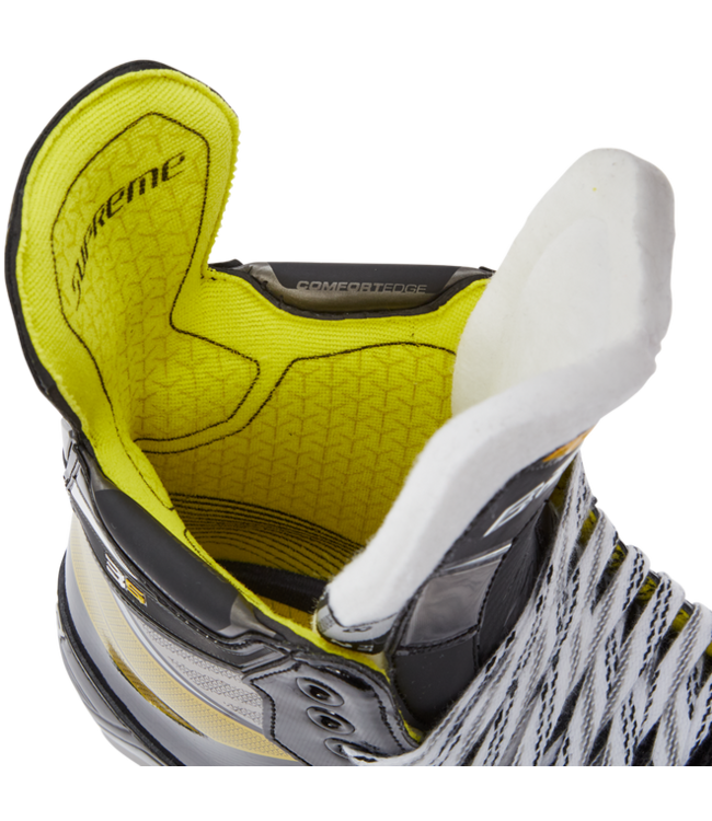 Bauer Bauer Supreme 3S Skate Senior