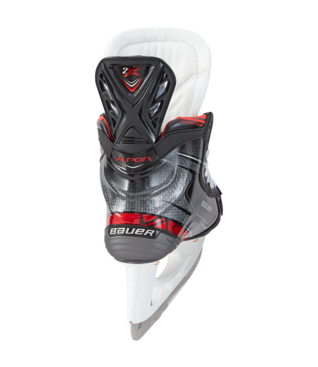 Bauer Bauer Vapor 2X Skate Senior Maat 6.5 Fit 1