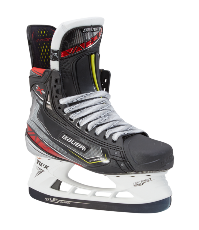 Bauer Bauer Vapor 2X Pro Skate Senior