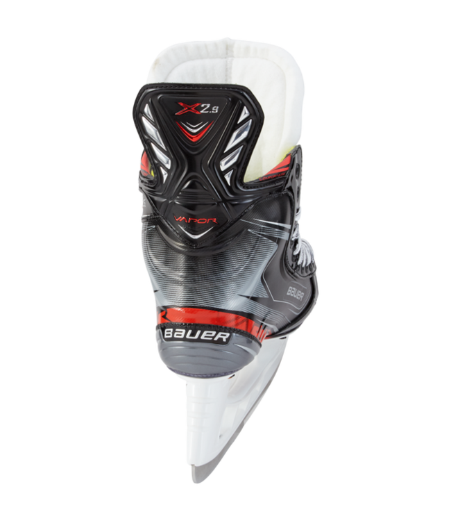 Bauer Bauer Vapor X 2.9 Skate Junior