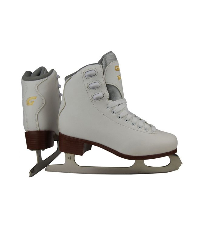 Graf Graf Bolero / Tango Kunstschaats