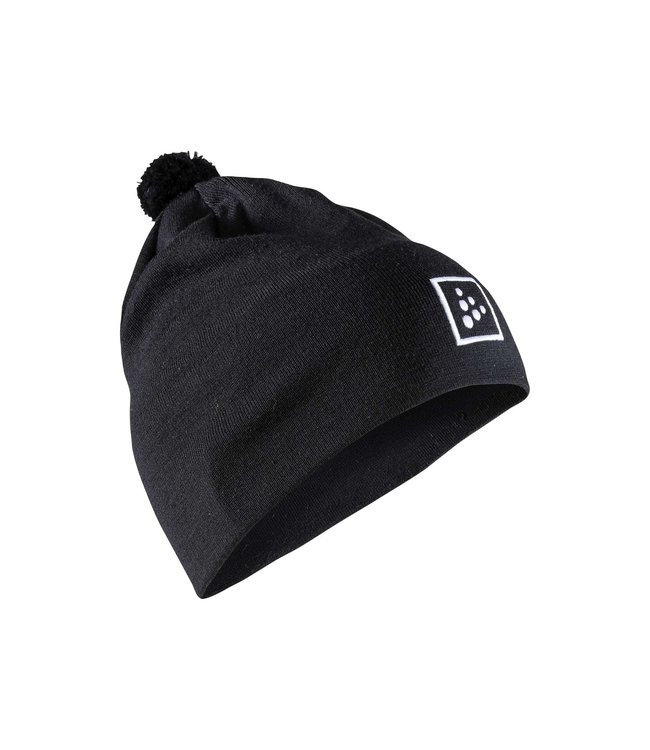 Craft Craft Practice Knit Hat