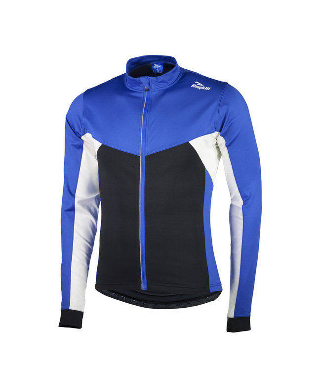 Rogelli Rogelli Recco Blauw Jack
