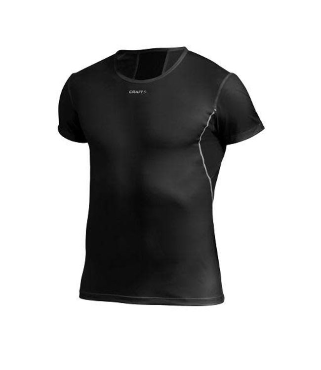 Craft Craft Stay Cool Tee with Mesh