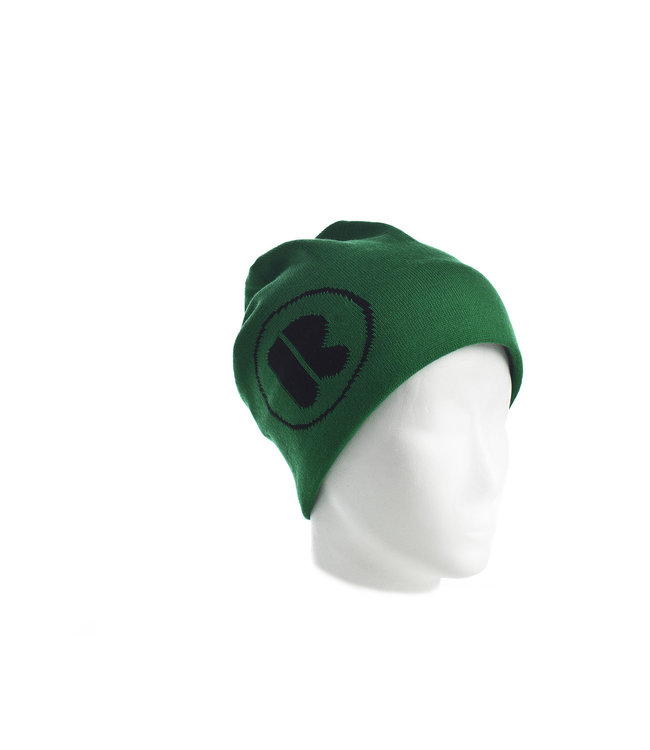 Riggler Riggler Kakapo Muts