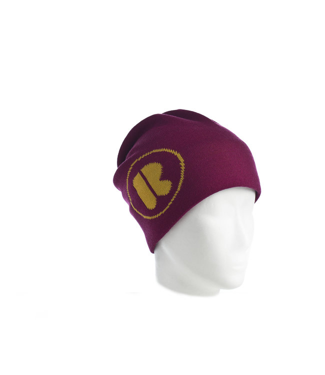 Riggler Riggler Kakapo Muts