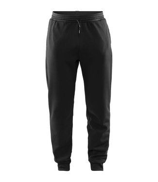 Craft Craft Sweatpants Women