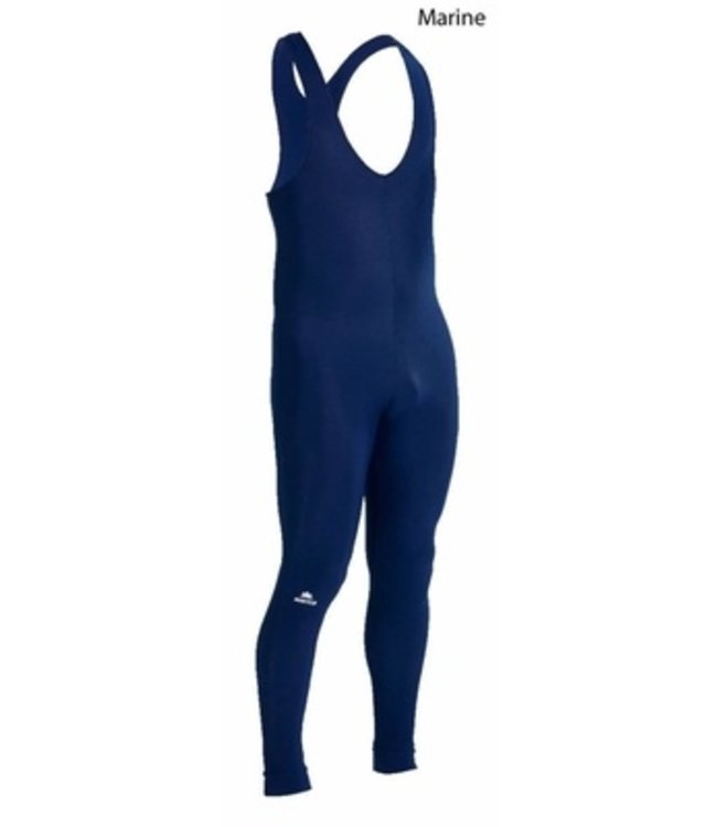 Hunter Hunter Thermo Collant Zip