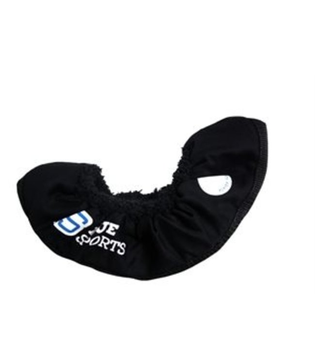 Blue Sports Pro Dry Soakers Senior