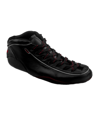 EHSkates Evo Radon Schaatsschoen 37