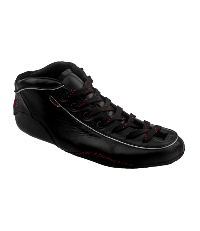 EHSkates Evo Radon Schaatsschoen 37