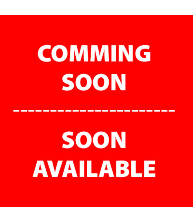 Powerslide Powerslide Next Core Black 110