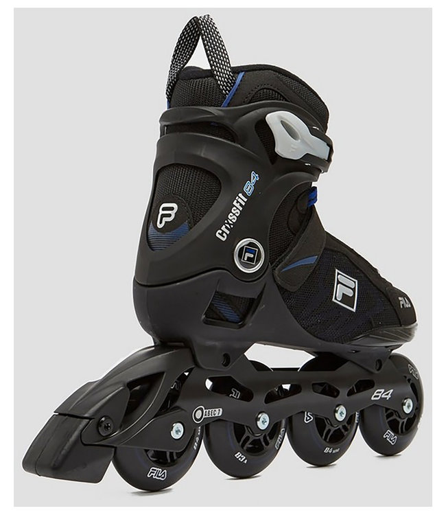 Fila Fila Crossfit 84 Skate