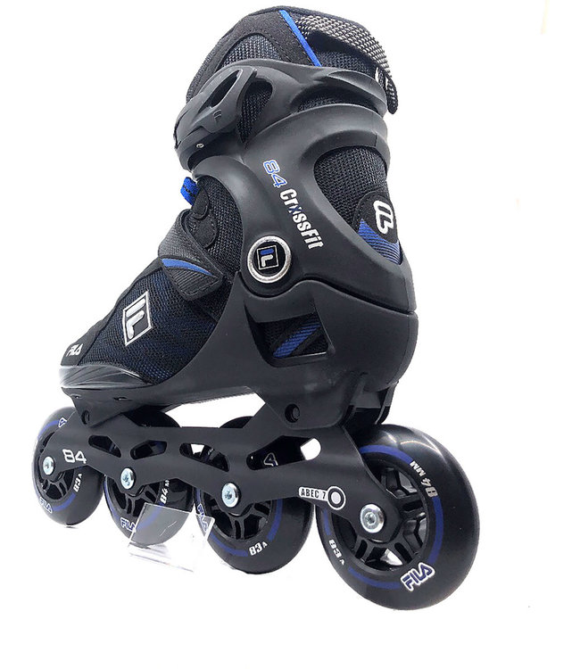 Fila Fila Crossfit 84 Skate