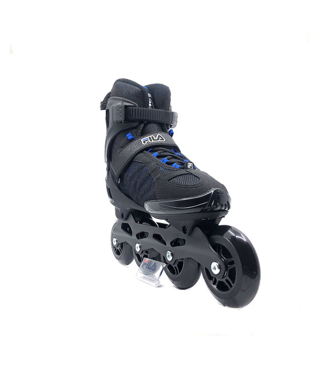 Fila Fila Crossfit 84 Skate