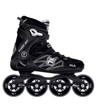 Fila Fila Crossfit 90 Skate
