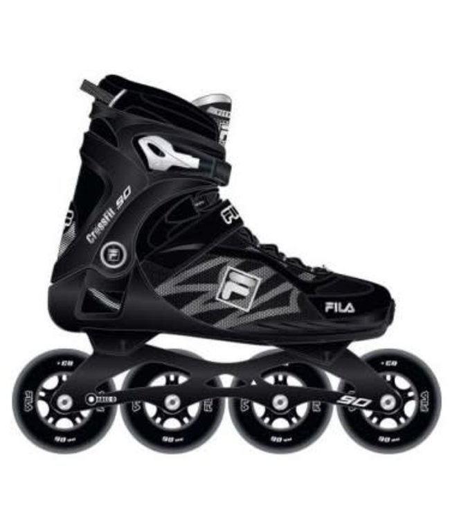 Fila Fila Crossfit 90 Skate