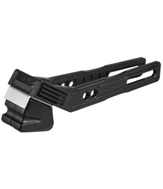 Powerslide Powerslide UBS Universal Brake