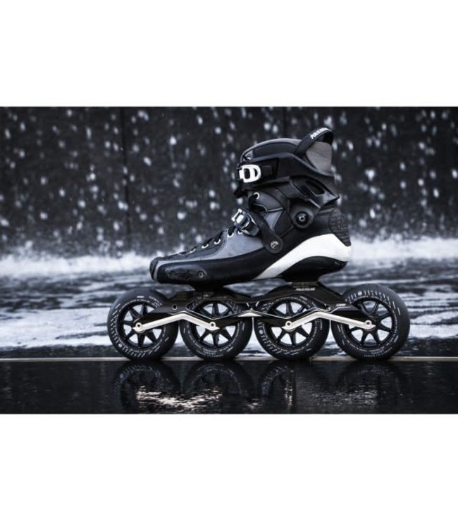 Powerslide Powerslide Torrent Rain Wiel