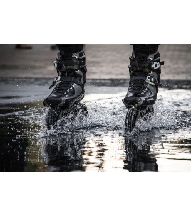 Powerslide Powerslide Torrent Rain Wiel