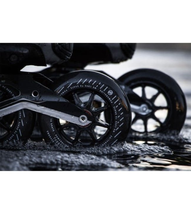 Powerslide Powerslide Torrent Rain Wiel