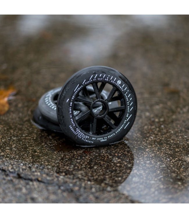 Powerslide Powerslide Torrent Rain Wiel