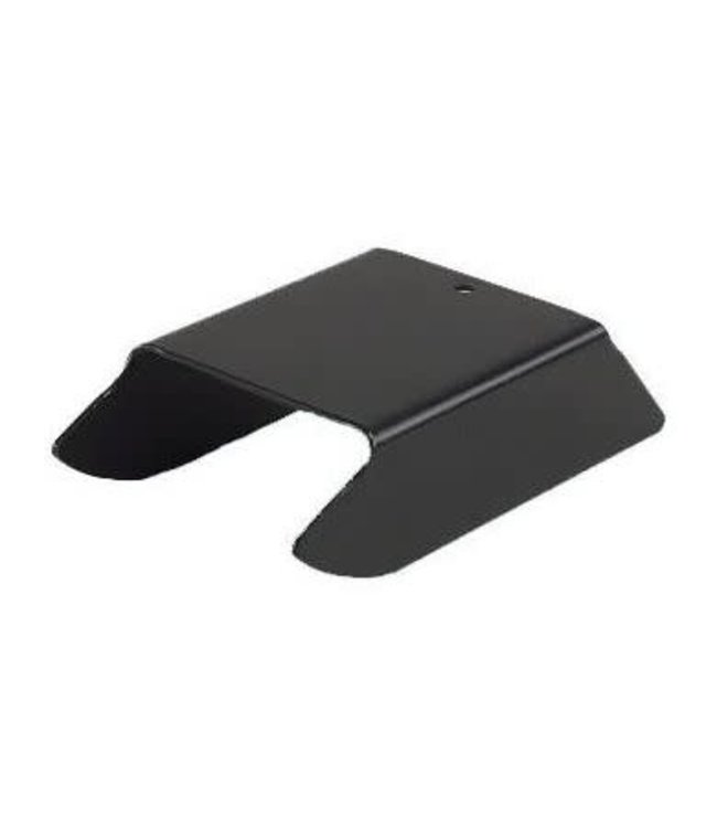 Zandstra Zandstra Easy Glider Assist