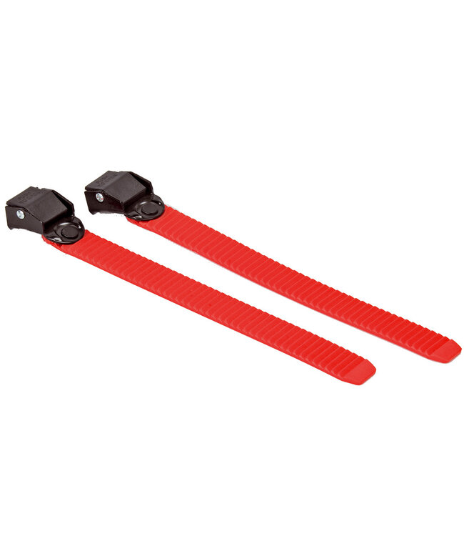 Zandstra Zandstra Easy Glider Verlengstrap - Per Paar