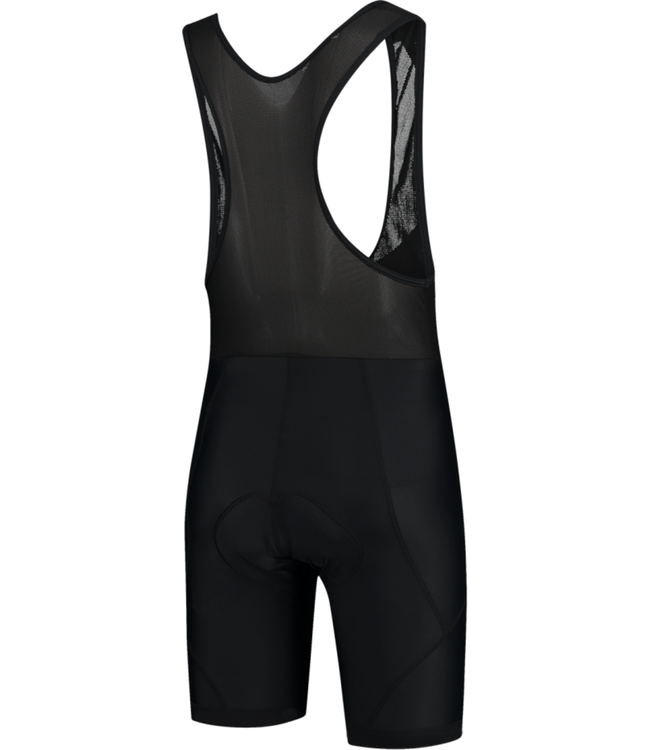 Rogelli Rogelli Core Wielerbroek Zwart