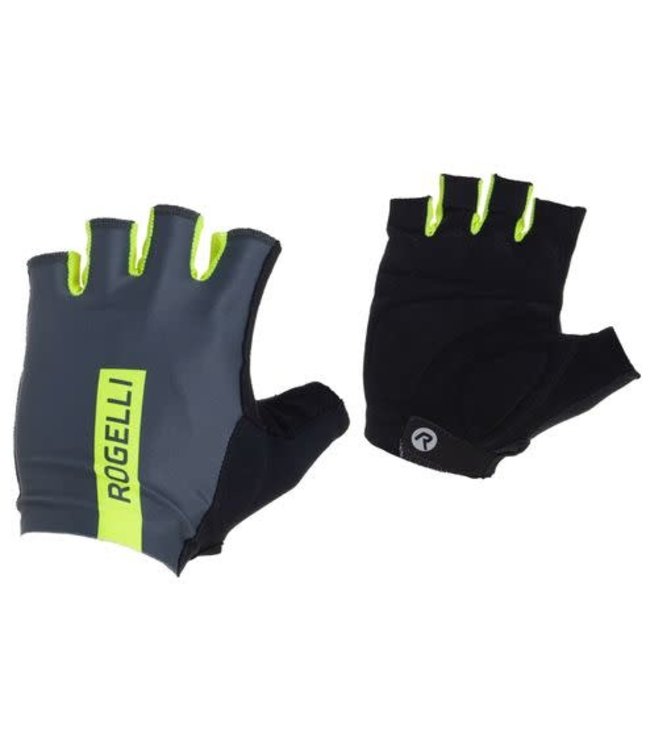 Rogelli Rogelli Pace Wielerhandschoen