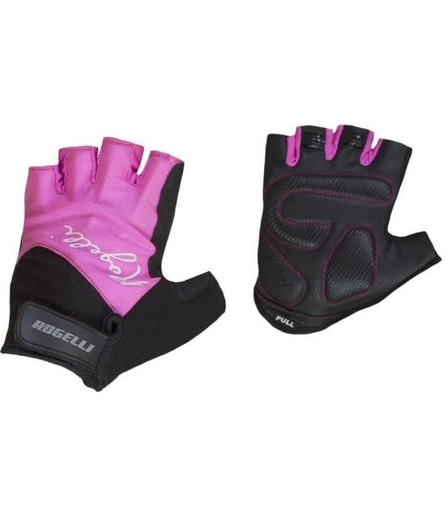 Rogelli Rogelli Dolce Ladies Wielerhandschoen