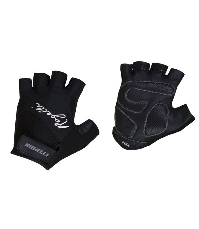 Rogelli Rogelli Dolce Ladies Wielerhandschoen