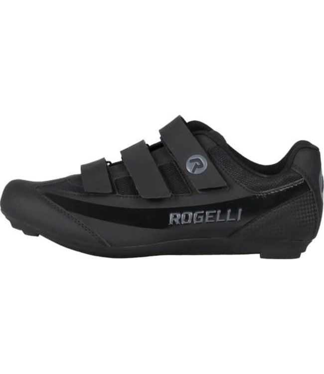 Rogelli Rogelli Artic MTB Wielerschoenen