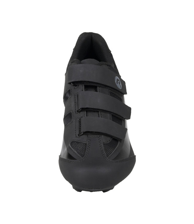 Rogelli Rogelli Artic MTB Wielerschoenen