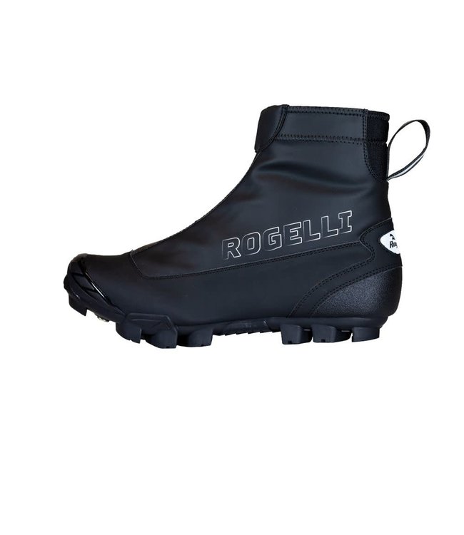 Rogelli Rogelli Artic MTB Wielerschoenen