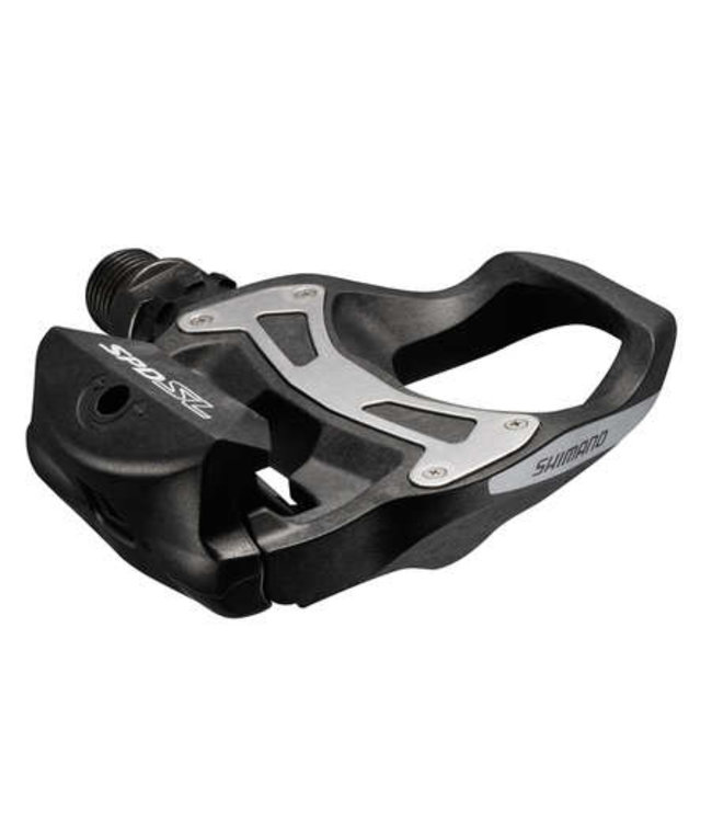 Shimano SPD-SL PD-R550 pedalen