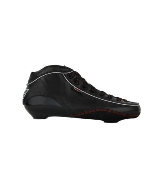 EHSkates Evo Radon Schaatsschoen