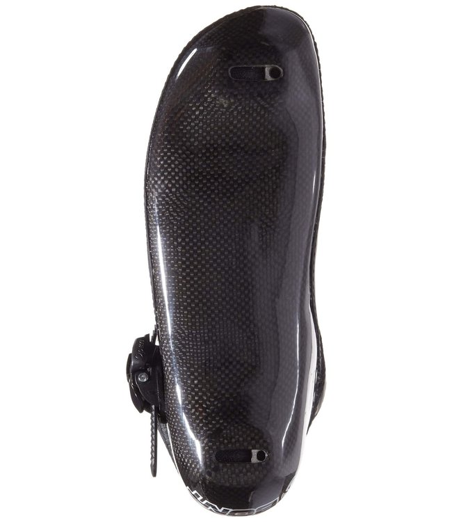 Bont Bont Luna Black Skeelerschoen