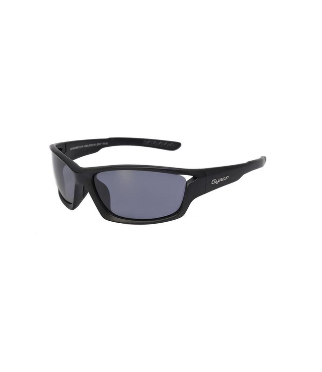 Gyron Gyron Electra Sportbril
