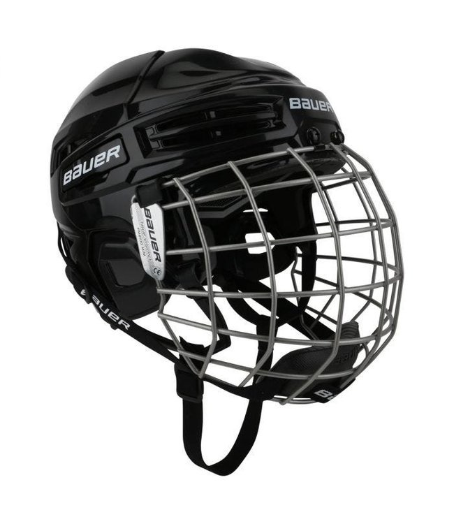 Bauer IMS 5.0 Helmet 