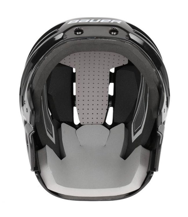 Bauer Bauer HH IMS 5.0 COMBO IJshockeyhelm