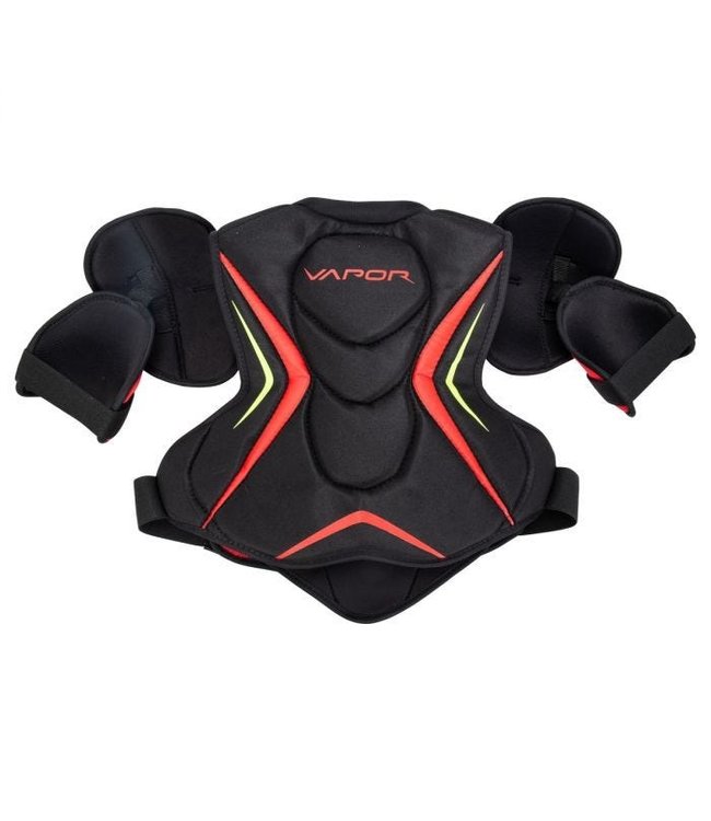 Bauer Bauer SP Vapor X 2.9