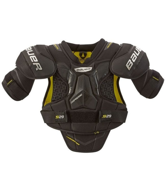 Bauer Bauer SP Supreme S29