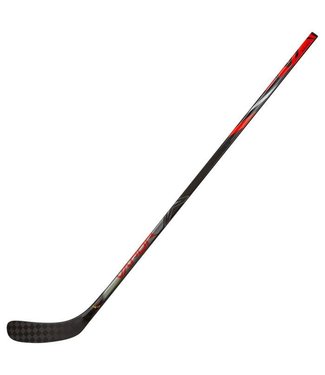 Bauer Bauer Vapor Flylite Comp Stick