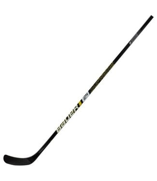 Bauer Bauer Supreme 2S Comp Stick